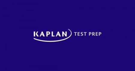 Kaplan - Austin, TX 78705 - (800)527-8378 | ShowMeLocal.com