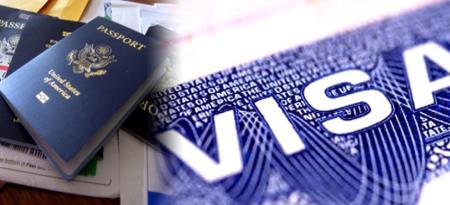 Visa Help Us - New York, NY 10016 - (844)396-8472 | ShowMeLocal.com