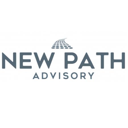 New Path Advisory Ltd. Southampton 02380 302507