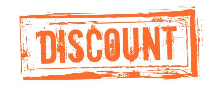 Discount Decking & Landscaping Supplies Newton Abbot 01626 886747