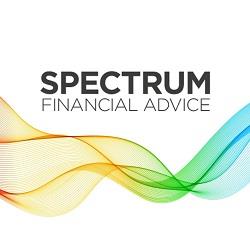 Spectrum Financial Advice Limited - Harlow, Essex CM19 5FN - 01279 315013 | ShowMeLocal.com
