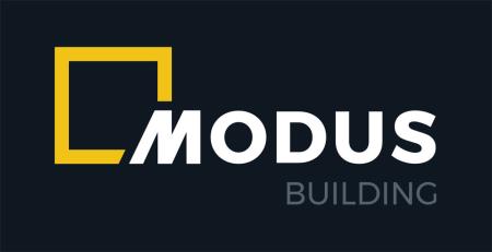 Modus Builds - Darlington, Durham DL2 2RD - 01325 731115 | ShowMeLocal.com