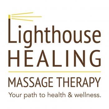 Lighthouse Healing Massage Therapy, Llc - Madison, WI 53719 - (608)216-6761 | ShowMeLocal.com