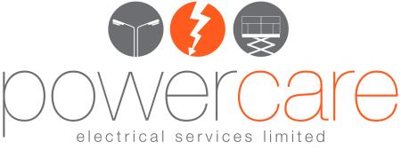 Powercare Electrical Services - Darlington, Durham DL2 1LU - 01642 501350 | ShowMeLocal.com