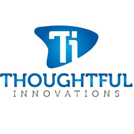 Thoughtful Innovations - Port Saint Lucie, FL 34983 - (314)304-7149 | ShowMeLocal.com