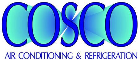 Cosco Air Conditioning & Refrigeration - Honolulu, HI 96819 - (808)845-2234 | ShowMeLocal.com