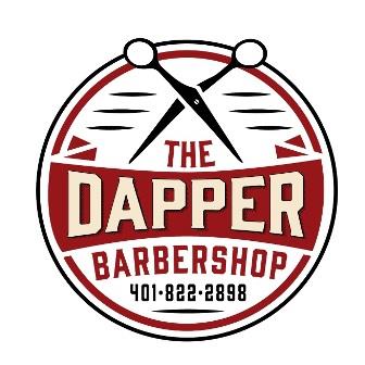 The Dapper Barber Shop - Warwick, RI 02886 - (401)822-2898 | ShowMeLocal.com