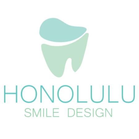 Honolulu Smile Design - John Ha, Dds - Honolulu, HI 96814 - (808)941-2088 | ShowMeLocal.com