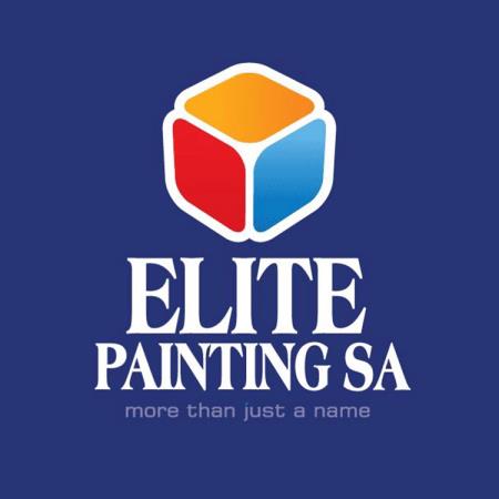 Elite Painting Sa - Norwood, SA 5067 - 0433 276 497 | ShowMeLocal.com