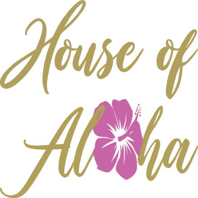 House Of Aloha - Ettalong Beach, NSW 2257 - 0497 873 611 | ShowMeLocal.com