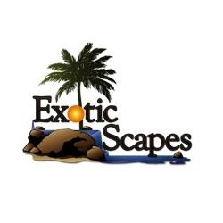 Exotic Scapes - Tempe, AZ 85281 - (480)440-0259 | ShowMeLocal.com