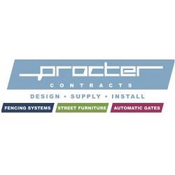Procter Contracts - Weston-Super-Mare, Somerset BS24 8EE - 08002 944177 | ShowMeLocal.com