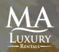 Manuel Antonio Luxury Rental - Chicago, IL 60601 - (506)717-3919 | ShowMeLocal.com