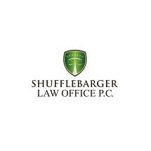 Shufflebarger Law Office, P.C. - Fort Collins, CO 80526 - (970)232-9732 | ShowMeLocal.com