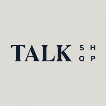 Talk Shop Media - Toronto, ON M5V 0M3 - (647)530-8255 | ShowMeLocal.com