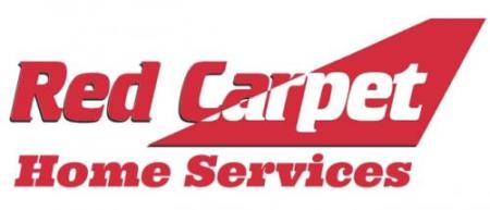 Red Carpet Home Services - Tampa, FL 33612 - (813)333-5330 | ShowMeLocal.com