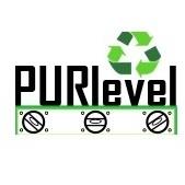 Purlevel - Englewood, CO 80110 - (720)243-0962 | ShowMeLocal.com