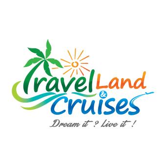 Travel Land And Cruises - Hadfield, VIC 3046 - 0419 550 451 | ShowMeLocal.com