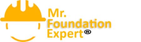 Mr. Foundation Expert - Fayetteville, AR 72703 - (479)439-0141 | ShowMeLocal.com