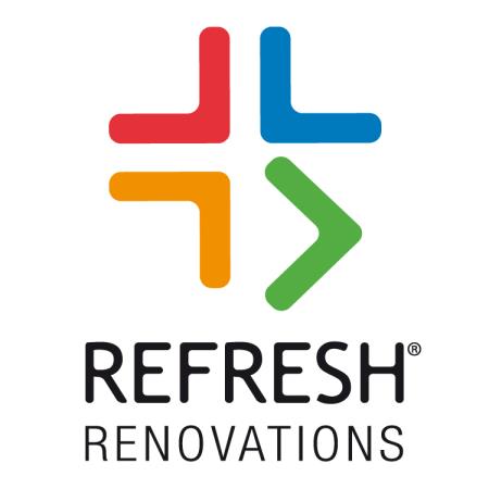 Refresh Renovations Melbourne Leigh McDonald - Narre Warren South, VIC 3805 - 1800 750 842 | ShowMeLocal.com