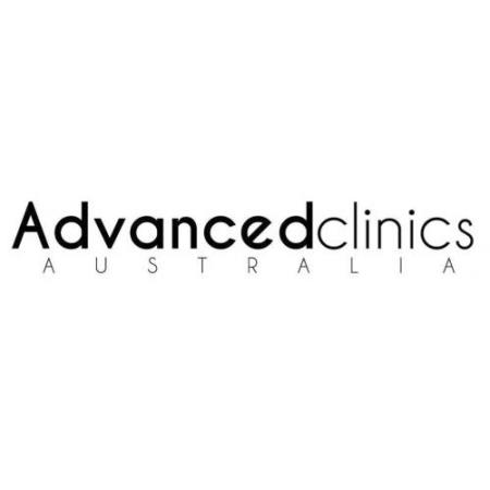 Advanced Clinics Australia - Rockdale, NSW 2216 - (13) 0036 7606 | ShowMeLocal.com