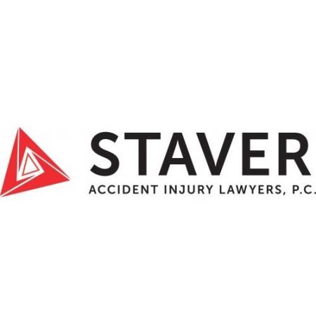 Staver Accident Injury Lawyers, P.C. - Springfield, IL 62704 - (217)528-9955 | ShowMeLocal.com