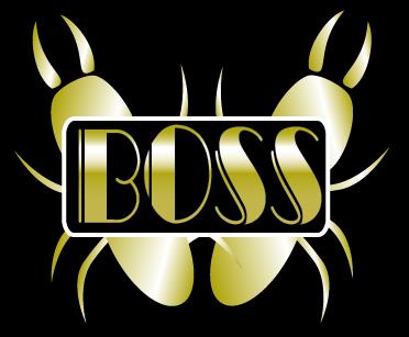 Boss Pest & Termite Solutions Crestmead 0433 029 665