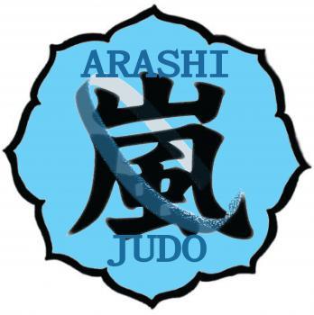 Arashi Judo Club - Surrey, BC V3R 7A2 - (604)763-8613 | ShowMeLocal.com