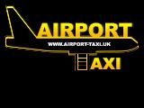 Airport Taxi - Redditch, Worcestershire B98 7DU - 01527 555666 | ShowMeLocal.com