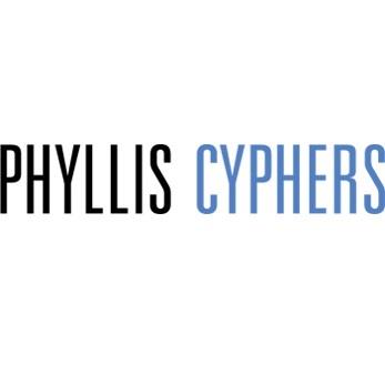 Phyllis Cyphers - Indian Wells, CA 92210 - (714)323-1175 | ShowMeLocal.com