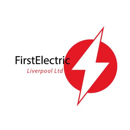First Electric Liverpool Ltd - Liverpool, Merseyside L1 9AA - 01517 068028 | ShowMeLocal.com