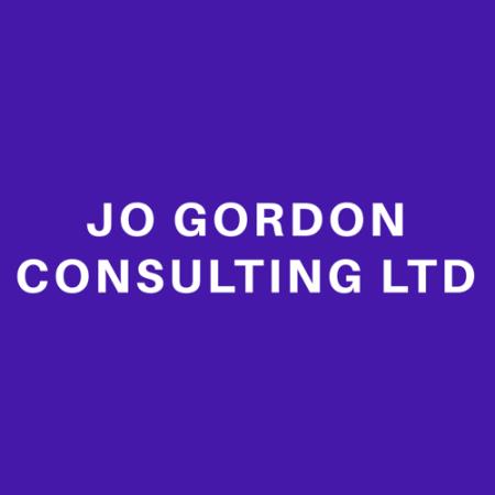 Jo Gordon Consulting Ltd - Newark, Nottinghamshire NG24 4AD - 07757 086033 | ShowMeLocal.com