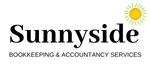 Sunnyside Bookkeeping And Accountancy Services - Trowbridge, Wiltshire BA14 6HP - 07545 638827 | ShowMeLocal.com