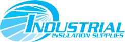 Industrial Insulation Supplies - Coopers Plains, QLD 4108 - (07) 3272 9501 | ShowMeLocal.com