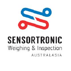 Sensortronic Weighing & Inspection Australasia - Banyo, QLD 4014 - (73) 2671 1187 | ShowMeLocal.com