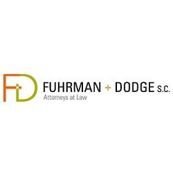 Fuhrman & Dodge, S.C. - Middleton, WI 53562 - (608)327-4200 | ShowMeLocal.com