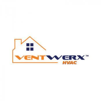 Ventwerx Hvac Heating & Air Conditioning - Morgan Hill, CA 95037 - (408)710-9595 | ShowMeLocal.com