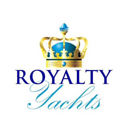 royalty yacht charters Royalty Yachts London 020 3000 2620
