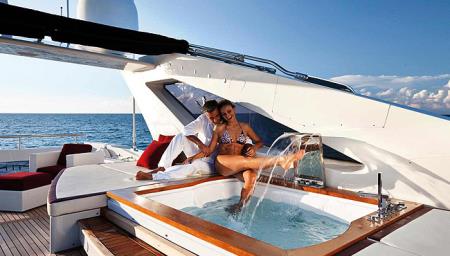 Private Motor Yacht Charter Royalty Yachts London 020 3000 2620