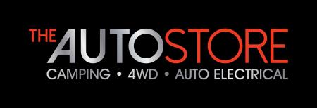 The Auto Store - Garbutt, QLD 4814 - (07) 4725 8411 | ShowMeLocal.com