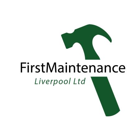 First Maintenance Liverpool Ltd Liverpool 01517 068029
