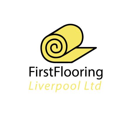 First Flooring Liverpool Ltd Liverpool 01517 068027