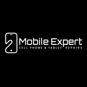 Mobile Expert ( iPhone, iPad & Samsung Repair) Calamvale 0405 492 202