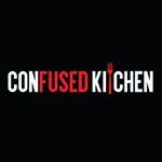 Confused Kitchen - Best Restaurant In Scarborough - Scarborough, ON M1V 5K1 - (416)292-3313 | ShowMeLocal.com