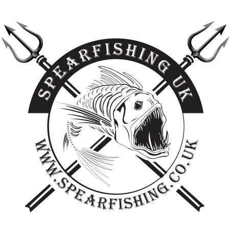 Spearfishing UK - St. Austell, Cornwall PL25 5JB - 01726 217066 | ShowMeLocal.com