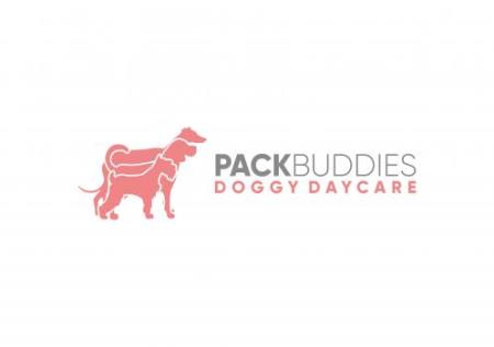 Pack Buddies Doggy Daycare Southampton - Southampton, Hampshire SO19 9RY - 07494 146965 | ShowMeLocal.com