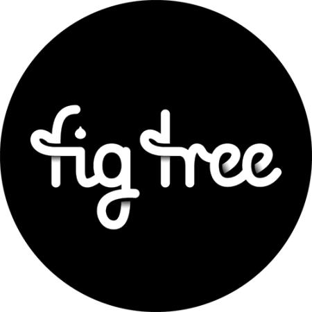 Fig Tree Digital - Adelaide, SA 5000 - (08) 7226 5391 | ShowMeLocal.com