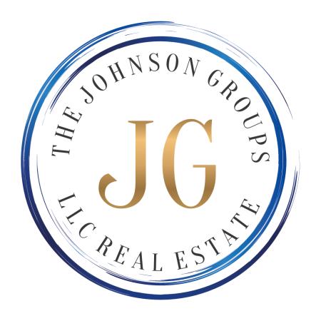 Johnson Group Partners - Charlotte, NC 28208 - (704)802-5007 | ShowMeLocal.com