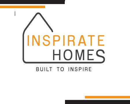 Inspirate Homes - Highton, VIC 3216 - 0432 642 408 | ShowMeLocal.com