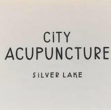 City Acupuncture Silver Lake - Los Angeles, CA 90039 - (323)522-3822 | ShowMeLocal.com